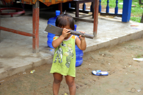 Mira que te estoy diciendo sutilmente que me hagas caso...