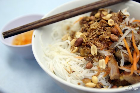 Foto número 4971419381948 de comida en Malasia