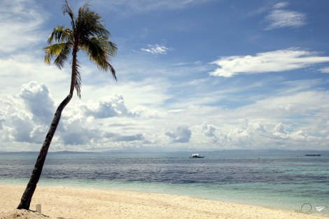Playas Filipinas