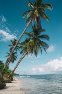 malinao beach