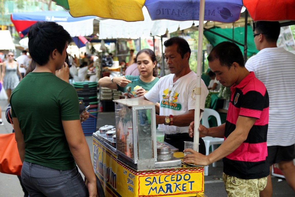 salcedo-market-manila