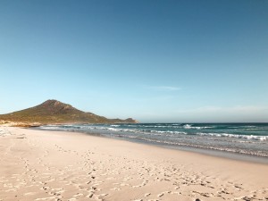 cabo de buena esperanza