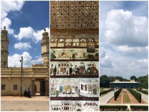 srirangapatna excursiones que hacer desde mysore