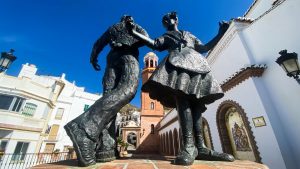 qué ver en cómpeta